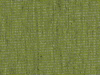 TOILE DE STORE S&P SELECTION™ ACRYLIQUES 0020 1471 DARLEEN